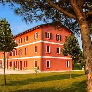 https://agriturismo-fondo-gioconda.hotelslidodijesolo.com