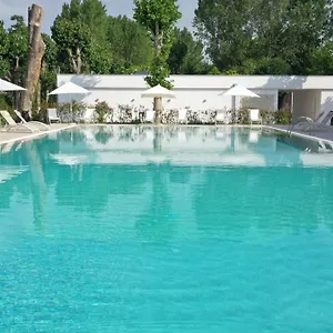  Camping Rialto