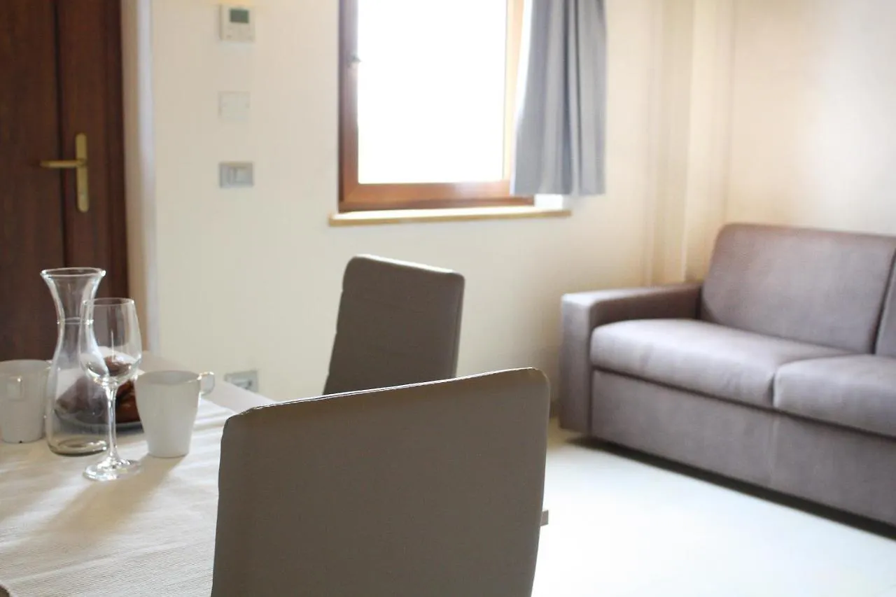 Farm stay Paglia&Fieno Villa Rivoli Veronese Italy